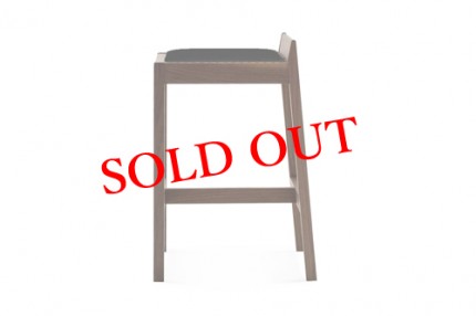 【SOLD-OUT】パロット-カウンターチェア 03d9d32de1ce9e0790de267178261e83