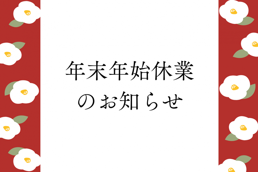 0cf5e23865d0f2b5e254e6dea0692c91