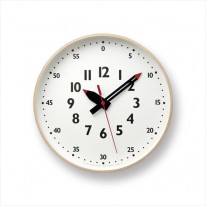 funpun_clock