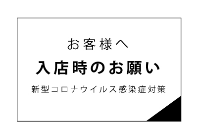 259bb26c4aa71a440c97118db7e7f6831