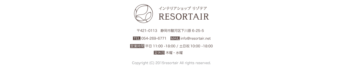 283650d724538de288491d85ca0066541