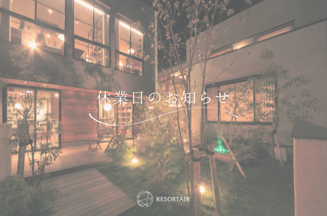 3698af983d9a435df70d2075e6a8677b1