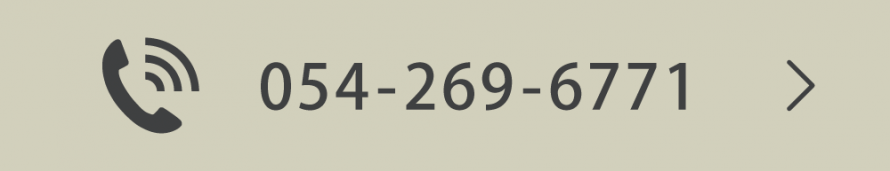 3a797fb21bd6413a9fb9ebbdd13b0208