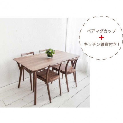 セット1 セット1