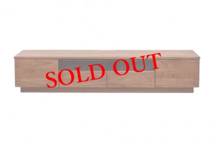 【SOLD-OUT】オリゾン-TVボード 49285eea4b764f39d098a3fc063fa37a