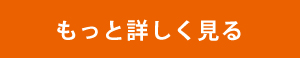 もっと詳しく見る