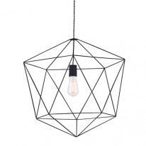 Ambient-form1-pendantLED