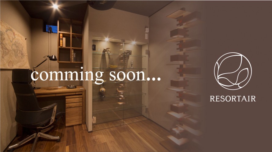 comming soon MG_1966