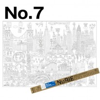 No.7 NuYORK