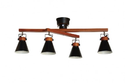 SLIDER-BK SLIDER-BK