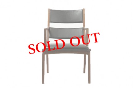 【SOLD-OUT】オーランド・チェア a2de7ea6ae46b59bfa9f336e97e03aff