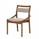 LARGO dining chair