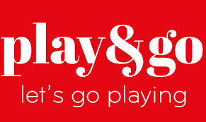 play&go